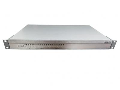 工業(yè)通信網(wǎng)關主要特點與應用領域