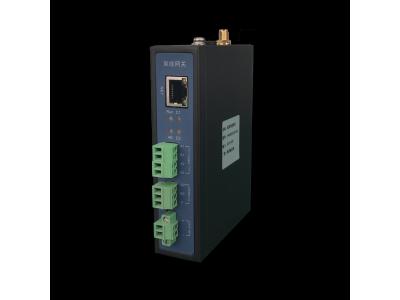 物聯(lián)網(wǎng)網(wǎng)關(guān)的三個功能，和兩個因素，你知道嗎？