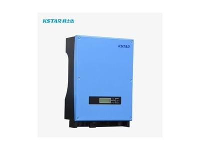 科士達50-100K逆變器數(shù)據(jù)采集MODBUS點表配置遙信遙測科士達逆變器數(shù)據(jù)通訊調試文檔 科士達采集點需要分組否則通訊失敗