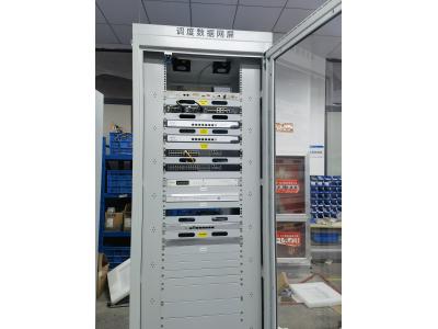 什么是遠(yuǎn)動(dòng)通訊屏？調(diào)度數(shù)據(jù)網(wǎng)柜？里面有哪些設(shè)備？不同地區(qū)的遠(yuǎn)動(dòng)通訊屏有什么不一樣